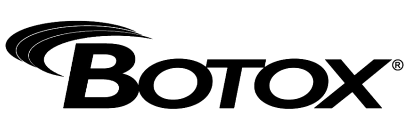 371-3714020_botox-bw-botox-cosmetic-logo-removebg-preview.png