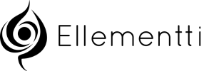 ellementti-logo.png