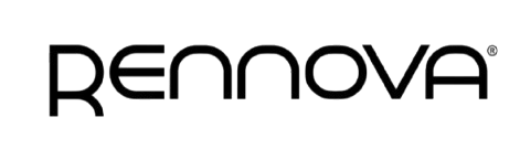 rennova-removebg-preview.png